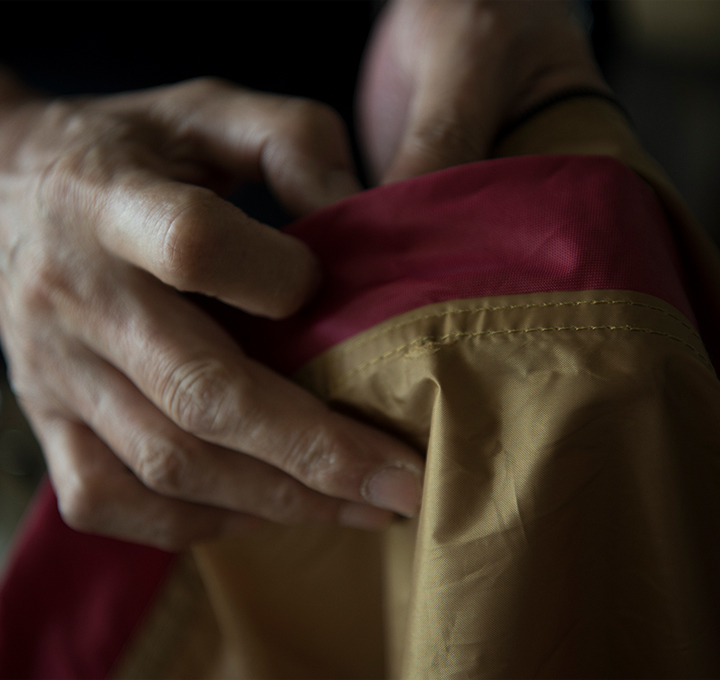 Environmental initiatives