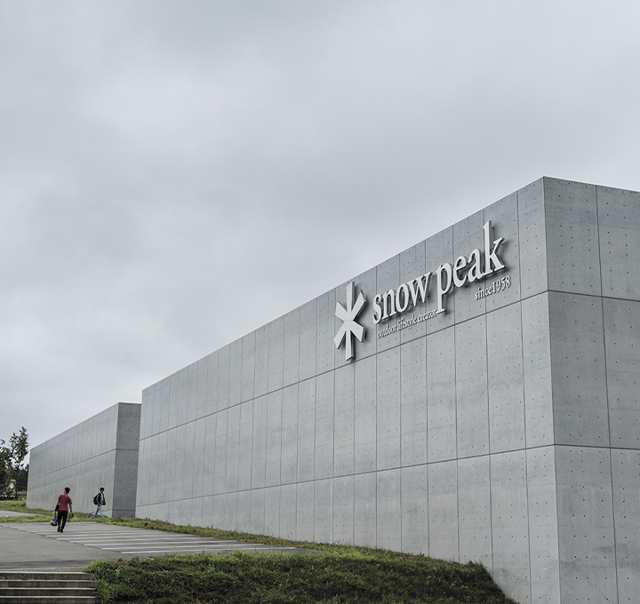 コーポレートガバナンス