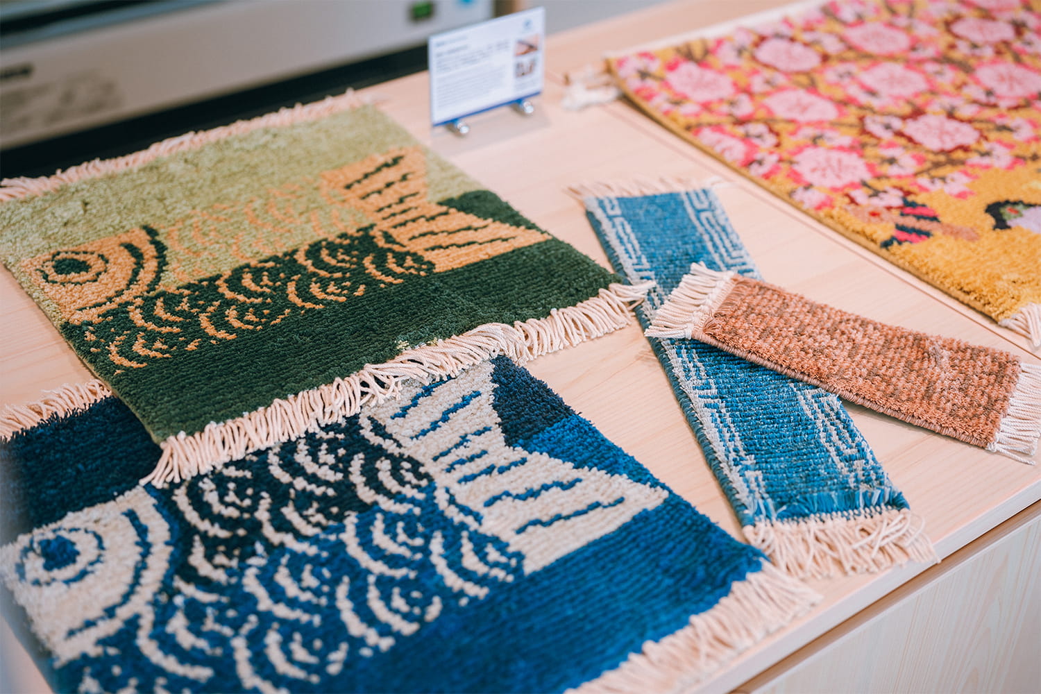 SAGA COLLECTIVE（サガコレクティブ）