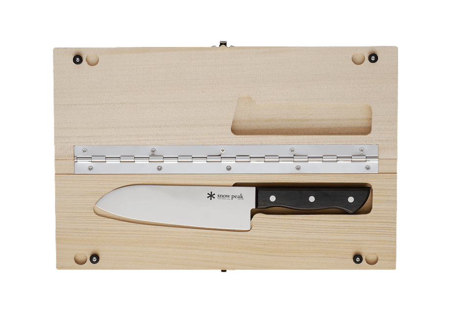 マナイタセットL