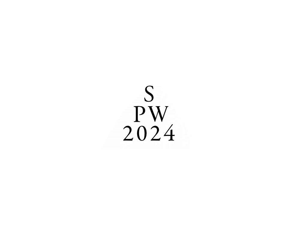 2024年開催のイベント写真をご覧いただけます