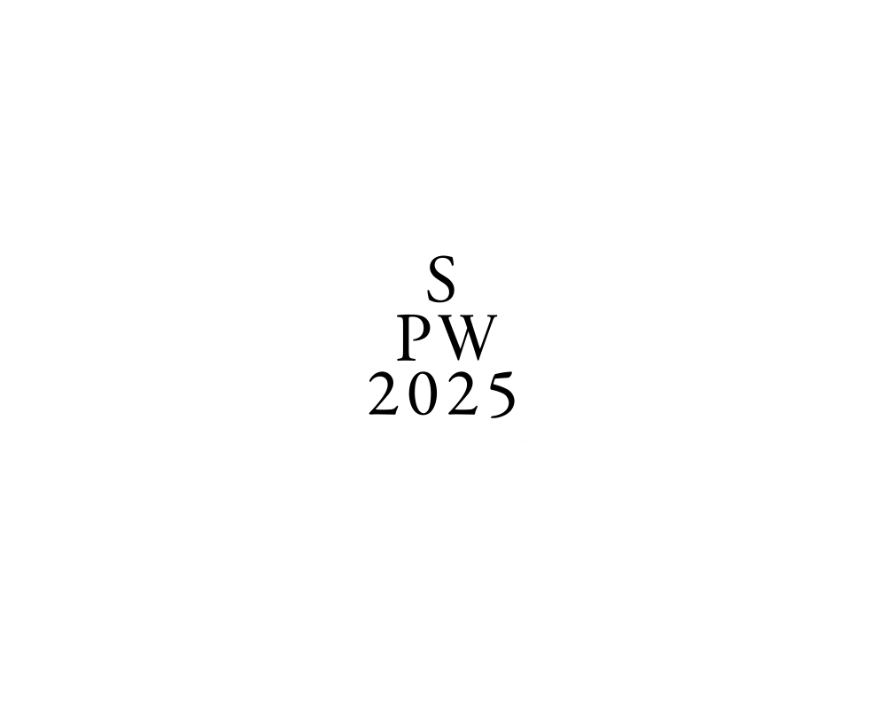 2025年開催のイベント写真をご覧いただけます