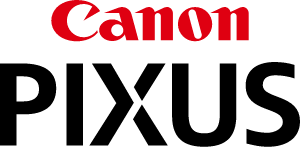 キヤノンマーケティングジャパン株式会社