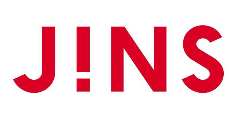 JINS