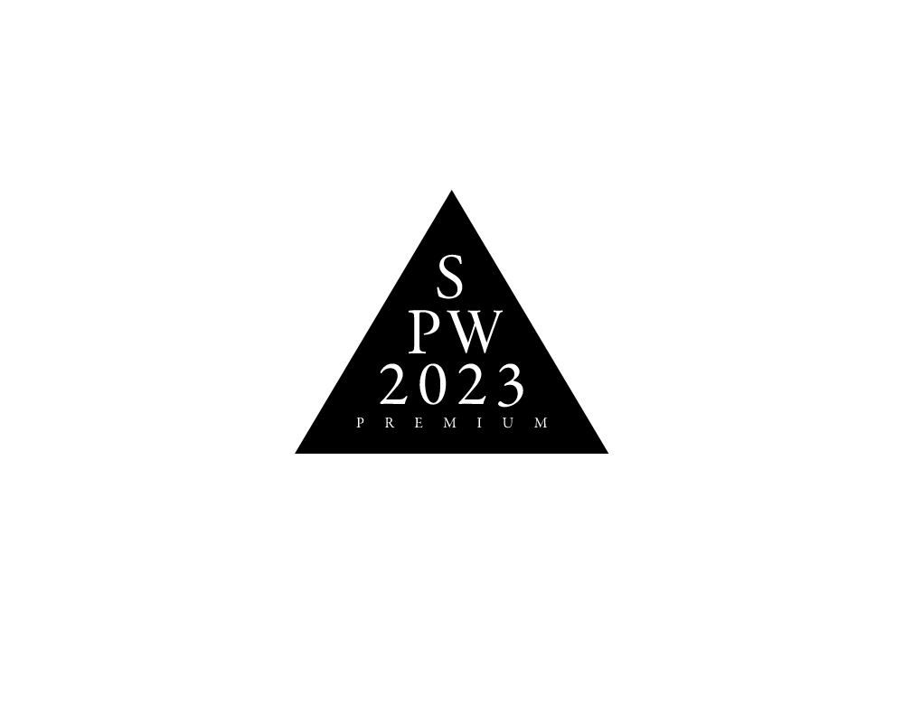 2023年開催のイベント写真をご覧いただけます