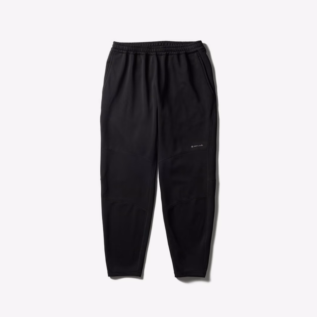 Stream Field Wet Wading Pants BLACK