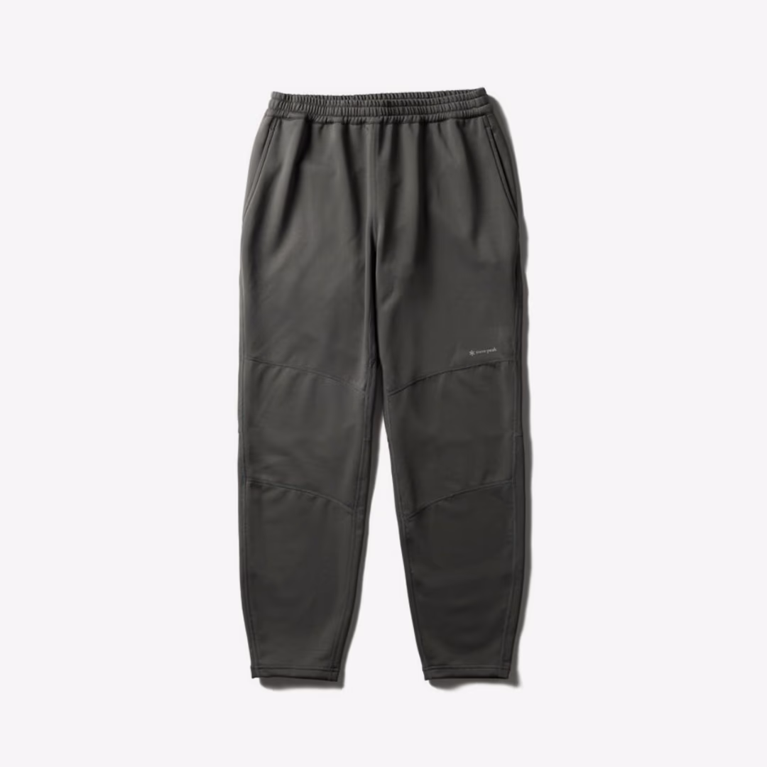 Stream Field Wet Wading Pants GREY
