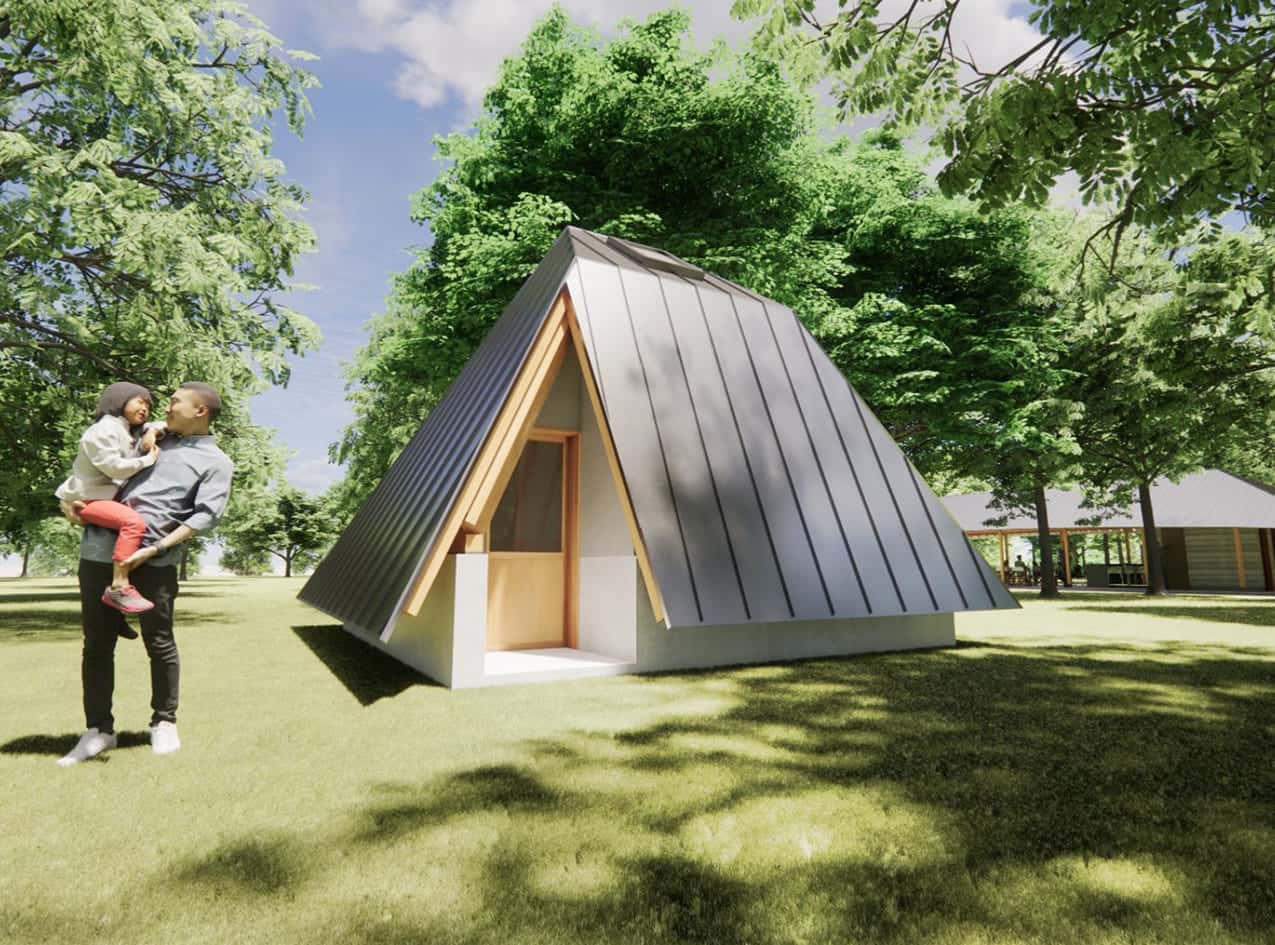 手ぶらで気軽にBBQ・キャンプ体験。