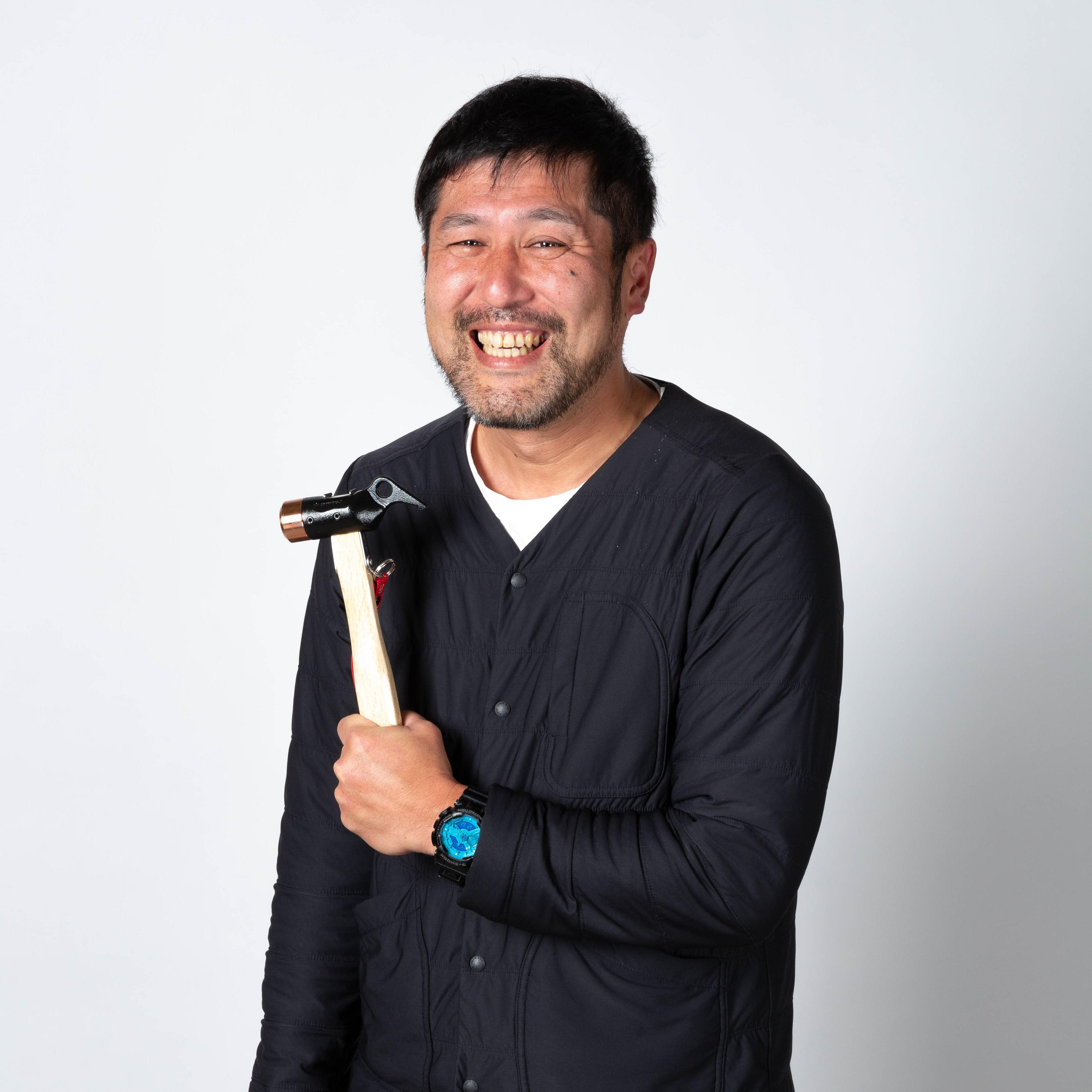 井上 圭一_5D3_7995.jpg