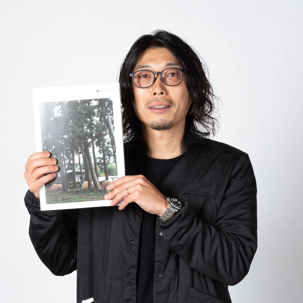 MicrosoftTeams-image (3).jpg