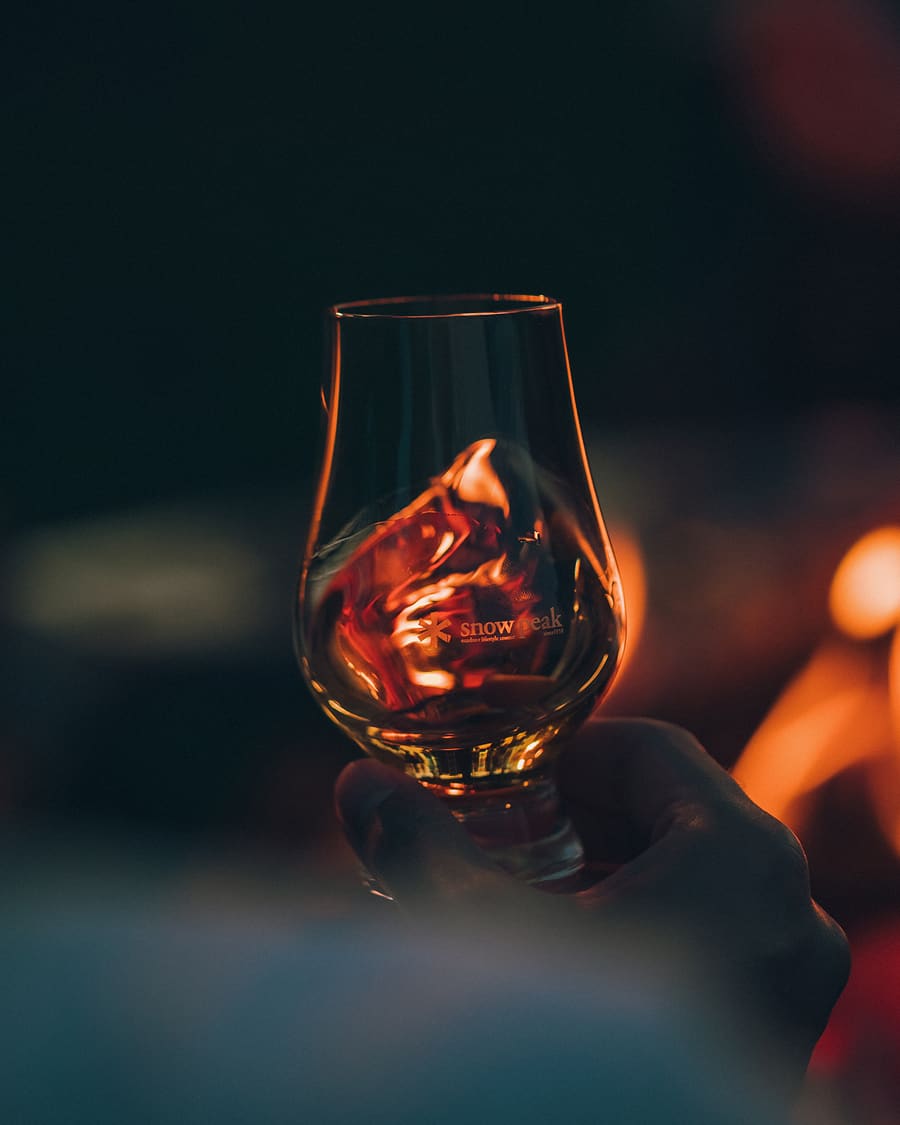 トワイスアップ