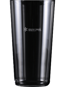 タンブラーグラス