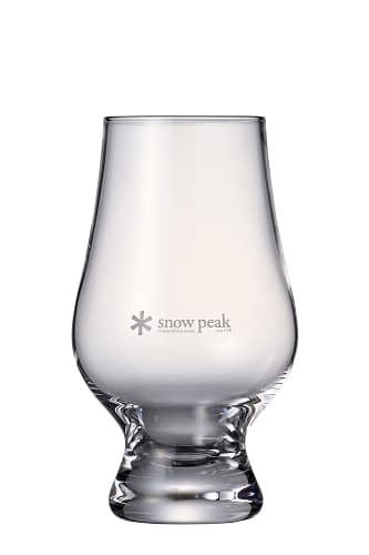 テイスティンググラス