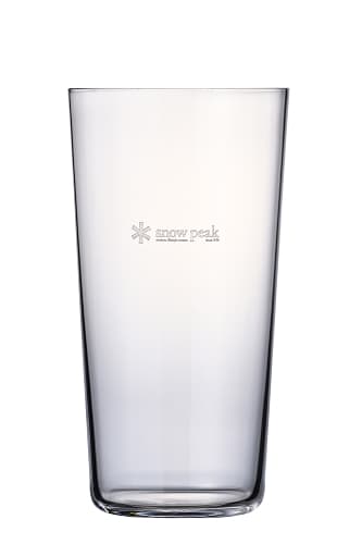 タンブラーグラス