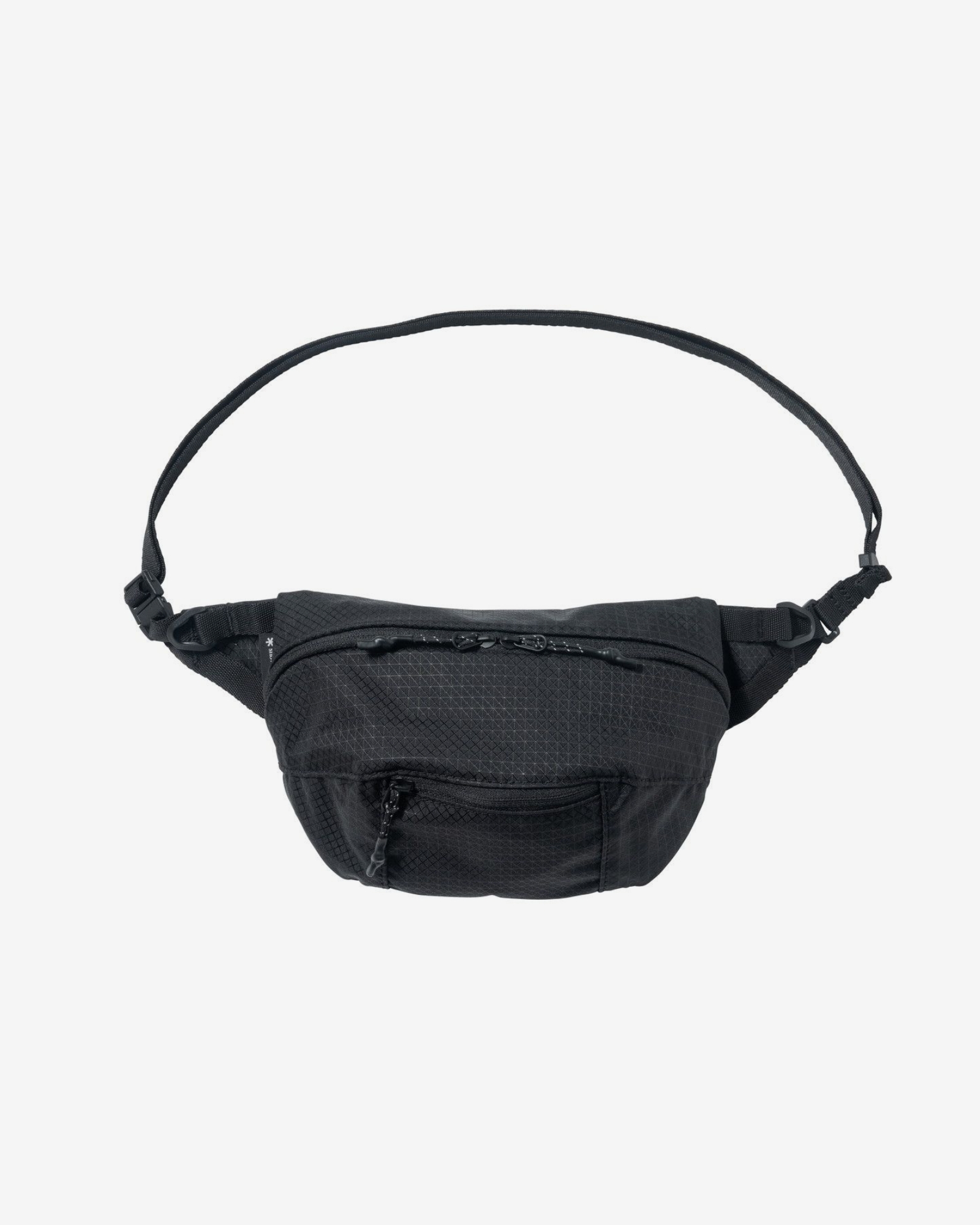Robic Fanny Pack BLACK