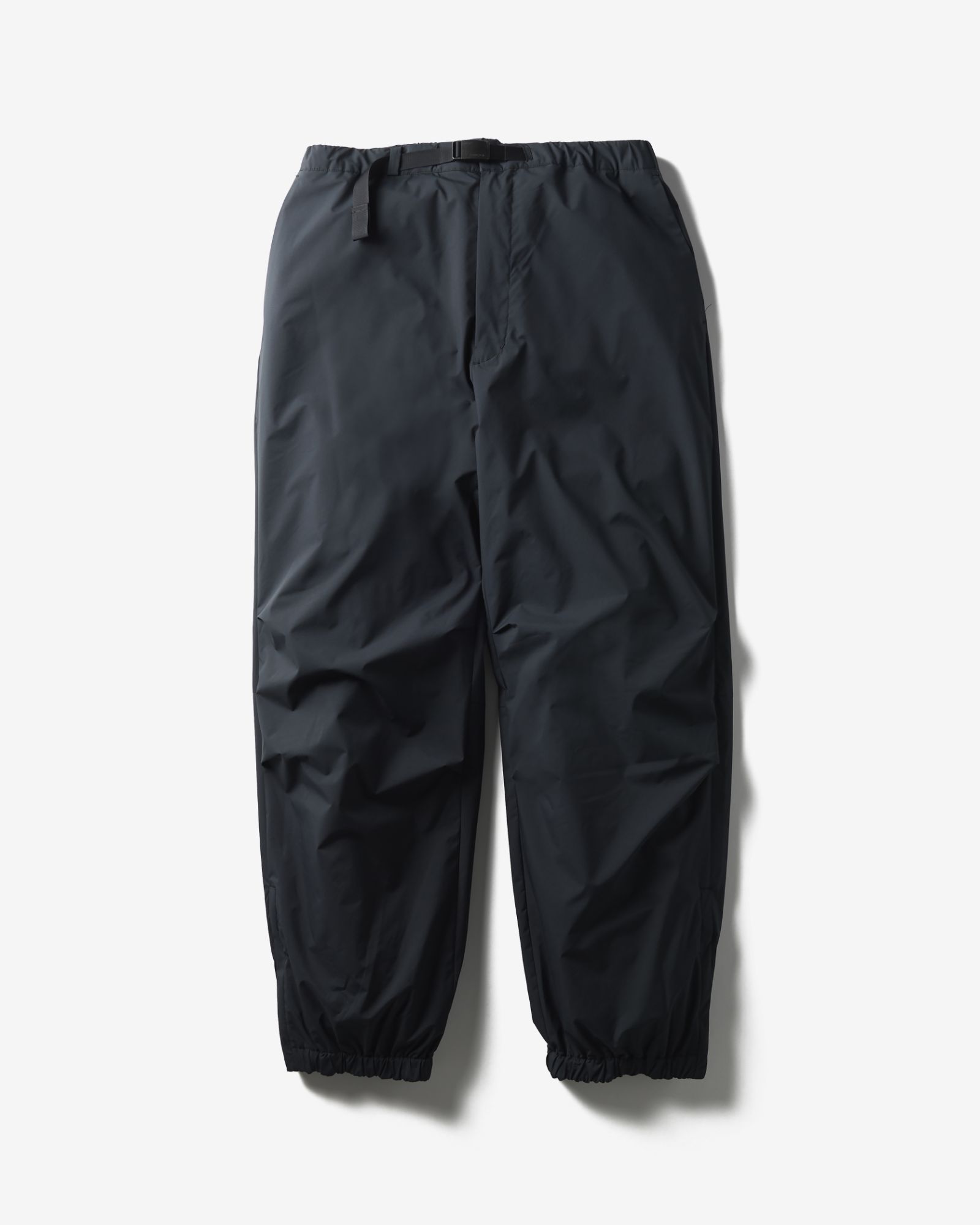 Octa Nomad Pants BLACK