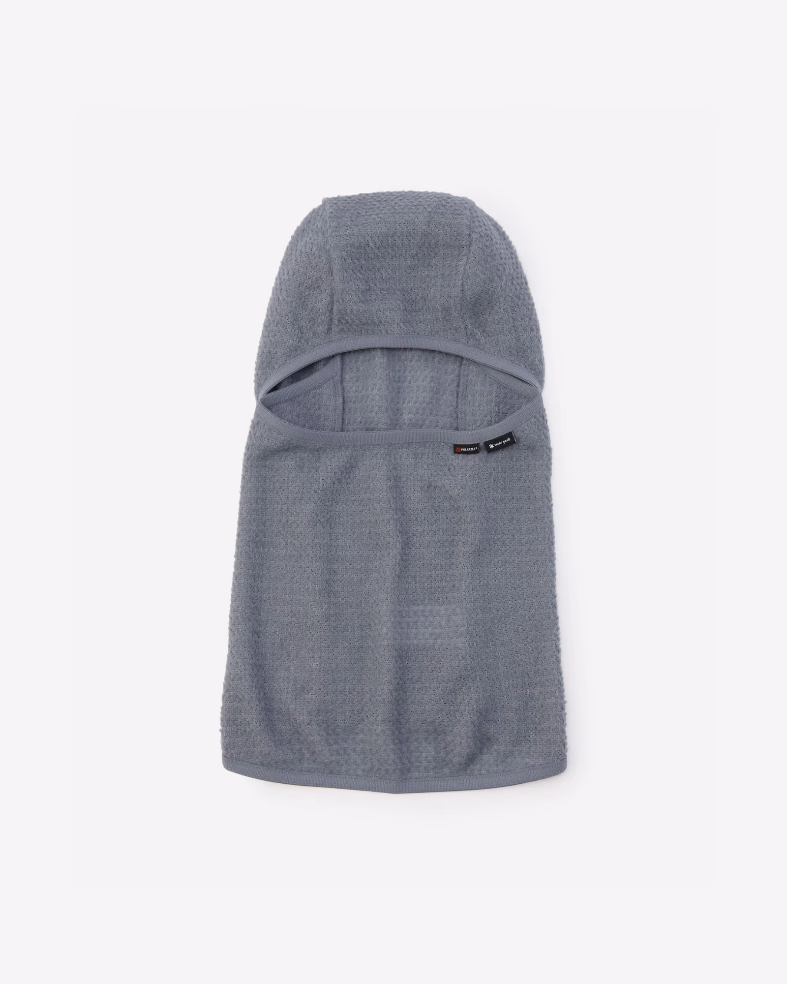 Alpha Direct 90 Balaclava LIGHT BLUE
