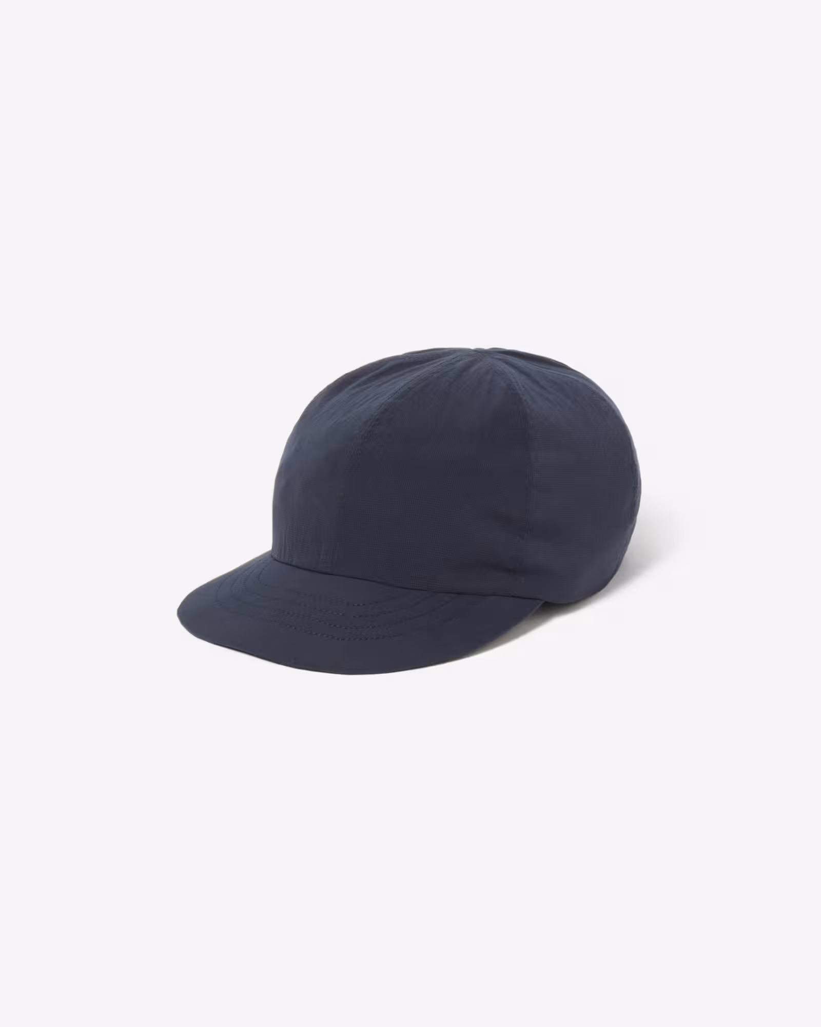 Breathable Quick Dry Cap DARK NAVY