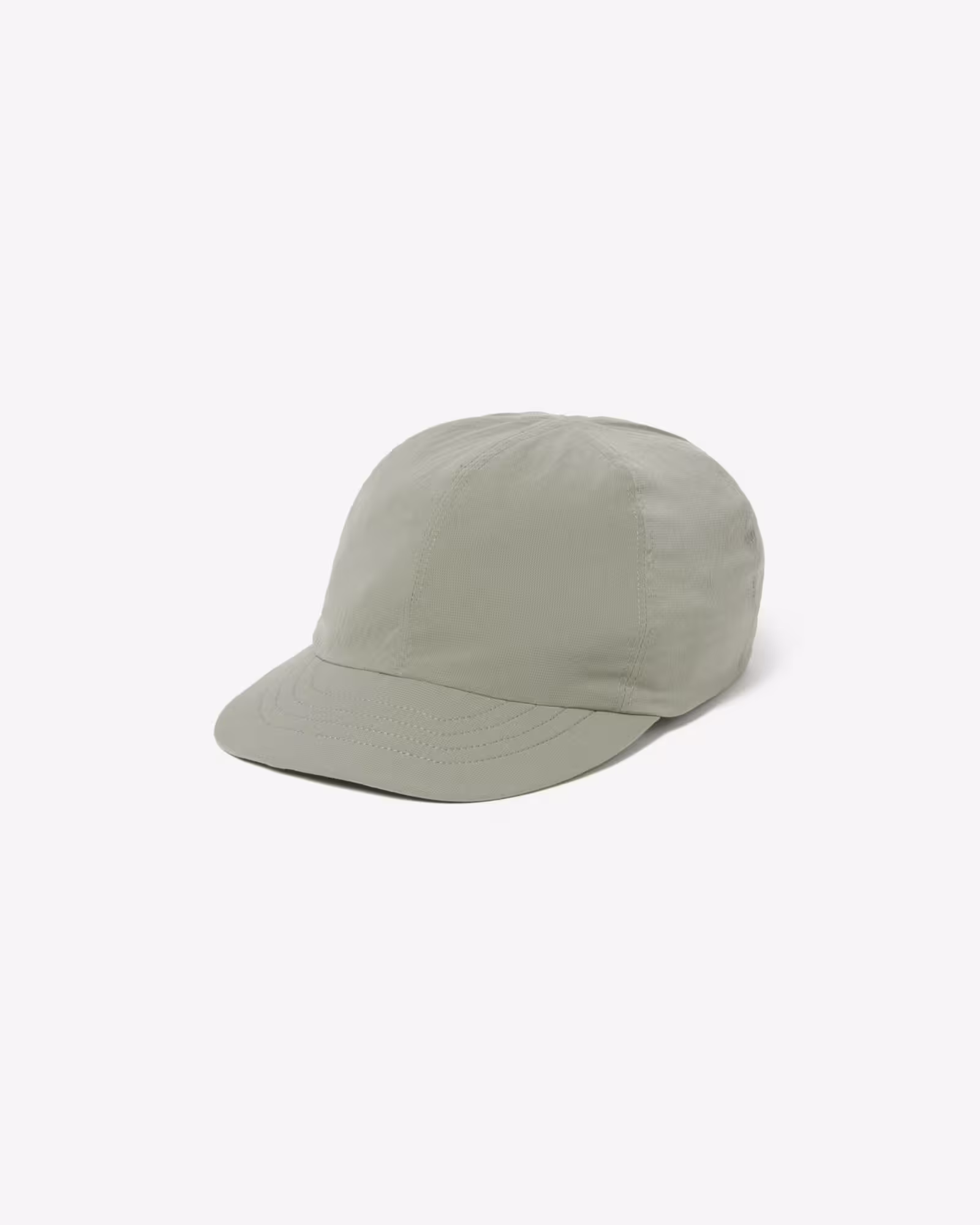 Breathable Quick Dry Cap FOLIAGE