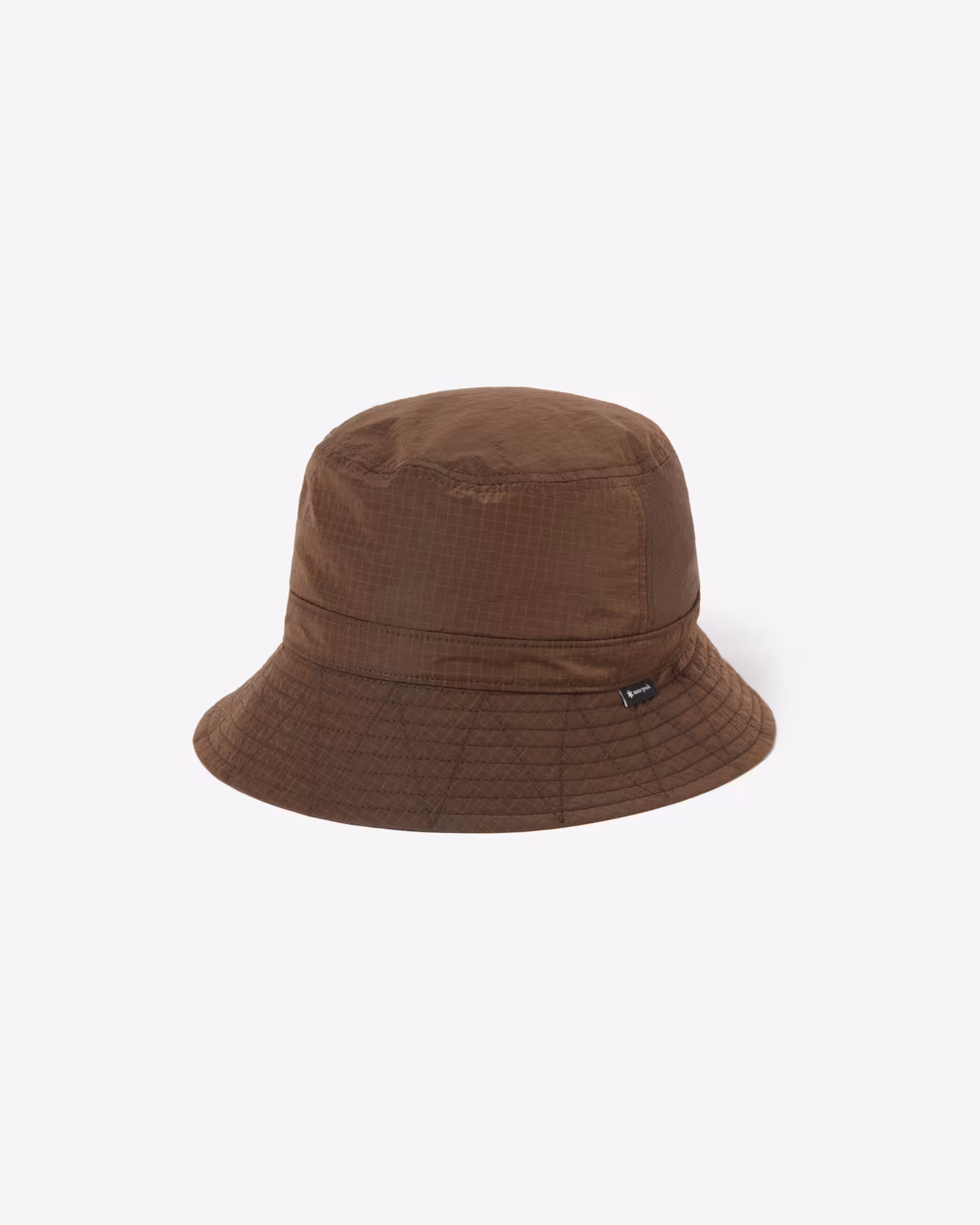 Insect Shield Hat BROWN