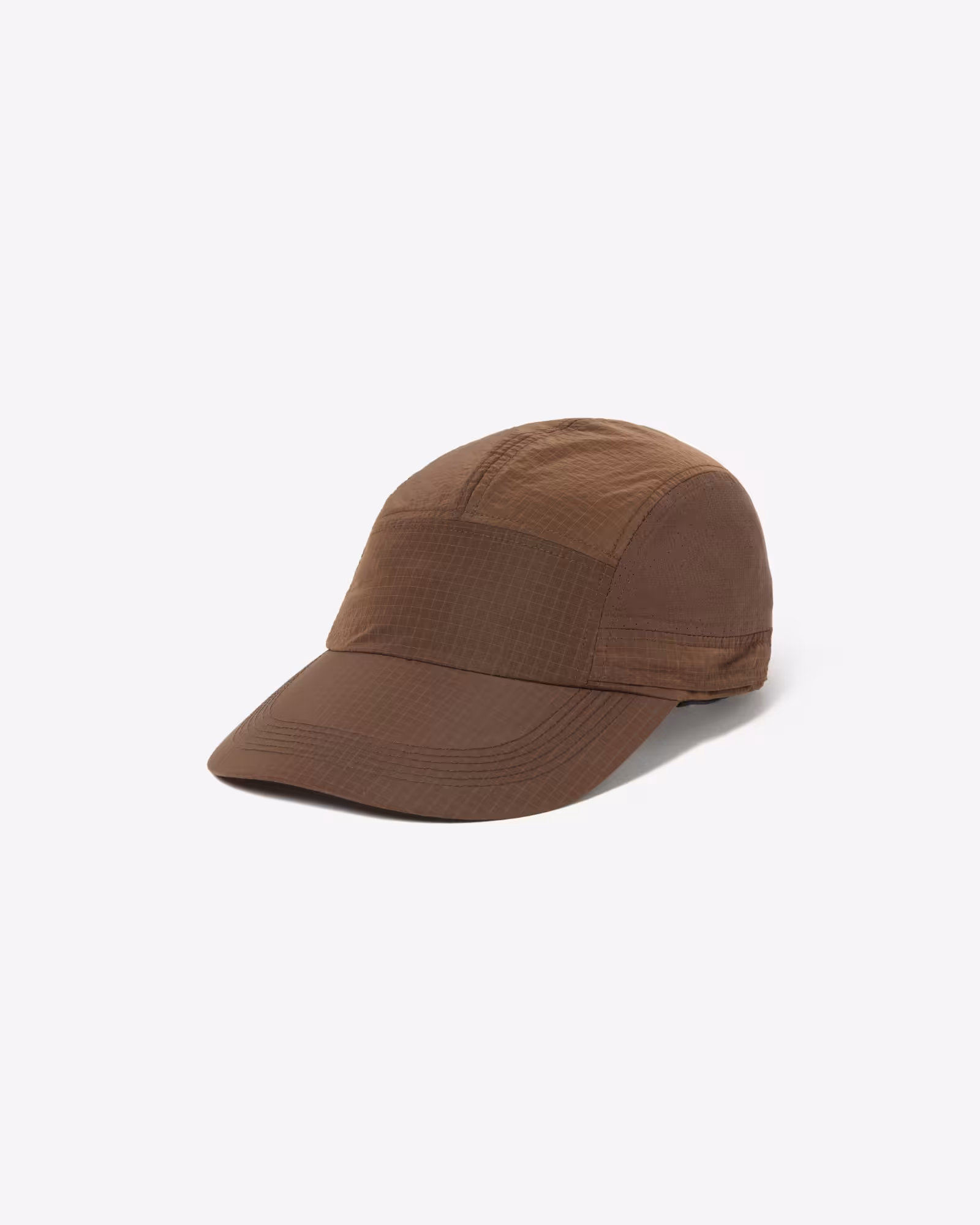 Insect Shield Cap BROWN