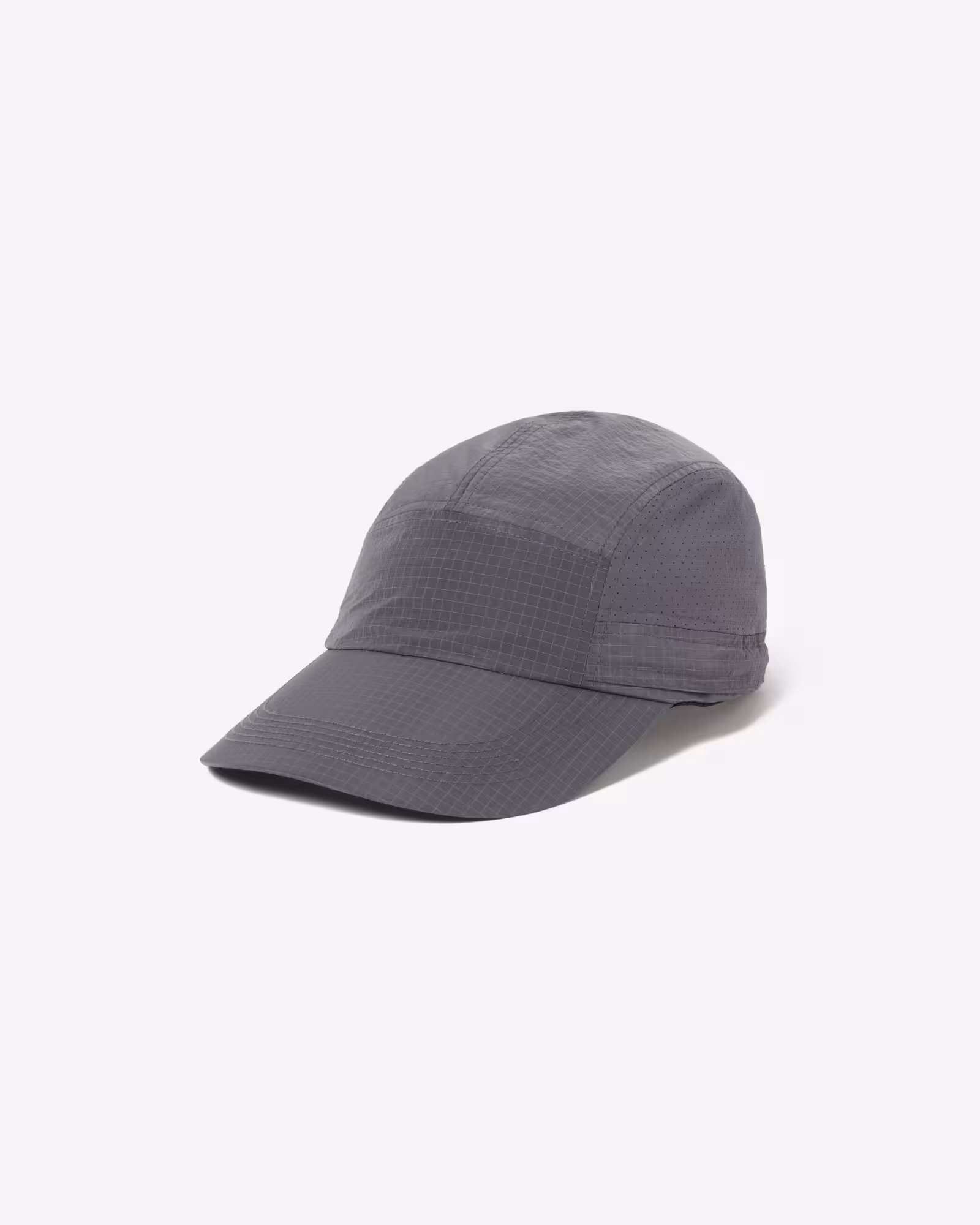 Insect Shield Cap CHARCOAL