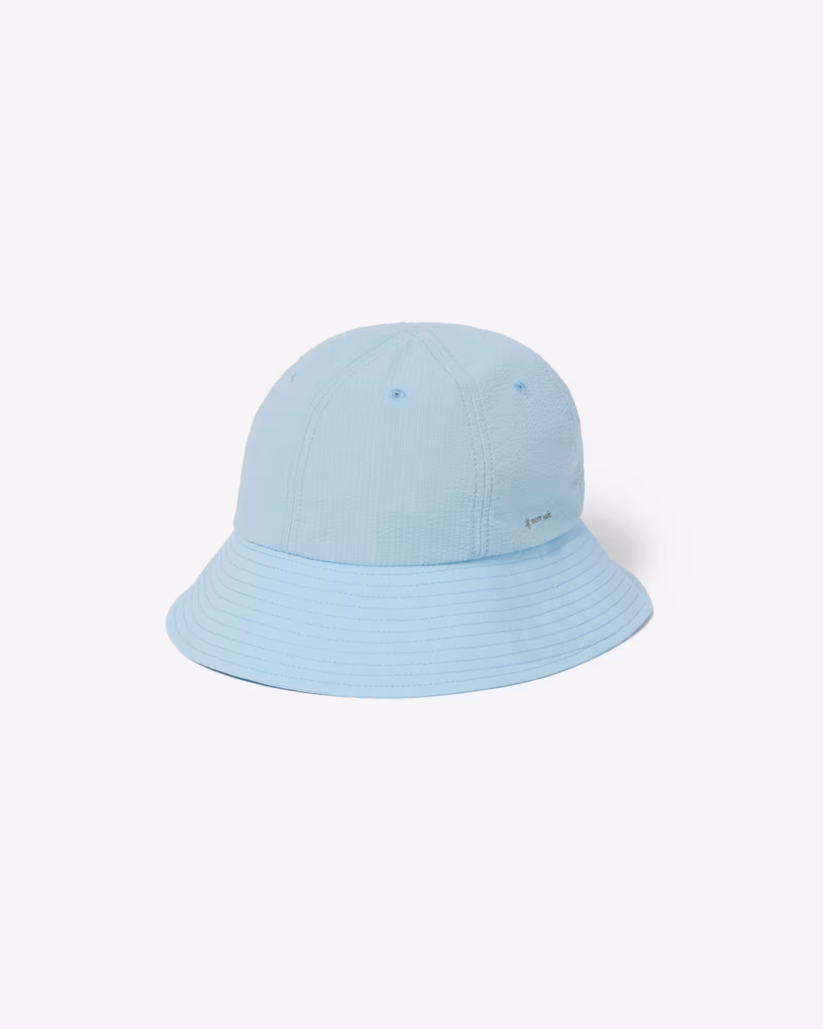 Airo Hat LIGHT BLUE